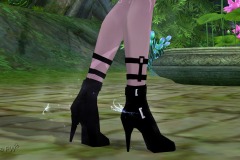 Conjunto-Noite-Brilhante-Feminino-13
