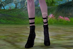 Conjunto-Noite-Brilhante-Feminino-14