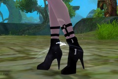 Conjunto-Noite-Brilhante-Feminino-15