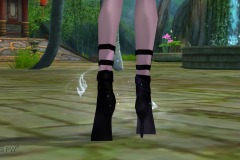 Conjunto-Noite-Brilhante-Feminino-16