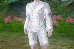Conjunto-Noite-Brilhante-Masculino-10