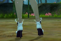 Conjunto-Noite-Estrelada-Feminino-16