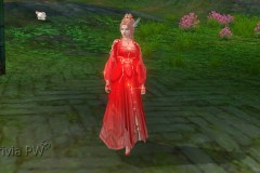 Conjunto-Paixao-Feminino-02