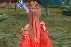 Conjunto-Paixao-Feminino-08