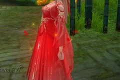 Conjunto-Paixao-Feminino-11