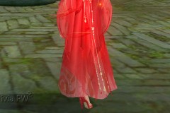 Conjunto-Paixao-Feminino-16