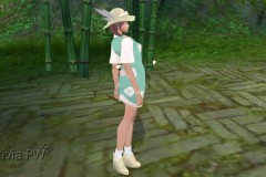 Conjunto-Passeio-Feminino-01