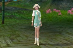 Conjunto-Passeio-Feminino-02