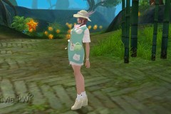 Conjunto-Passeio-Feminino-03