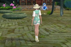 Conjunto-Passeio-Feminino-04