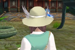 Conjunto-Passeio-Feminino-08
