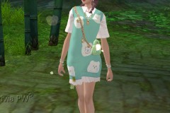 Conjunto-Passeio-Feminino-10
