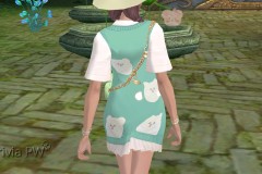 Conjunto-Passeio-Feminino-12