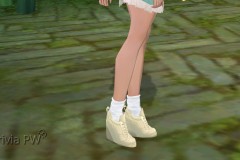 Conjunto-Passeio-Feminino-13