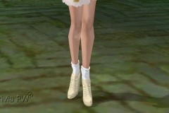 Conjunto-Passeio-Feminino-14