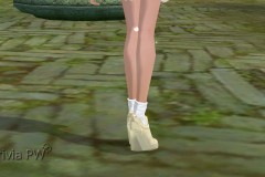 Conjunto-Passeio-Feminino-16