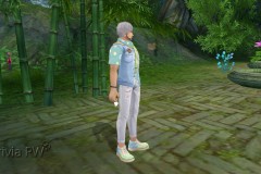 Conjunto-Passeio-Masculino-01