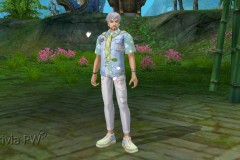 Conjunto-Passeio-Masculino-02