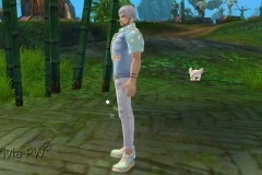 Conjunto-Passeio-Masculino-03