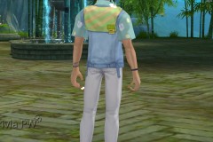 Conjunto-Passeio-Masculino-12