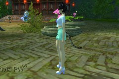 Conjunto-Preguiça-de-Verão-Feminino-58648-03