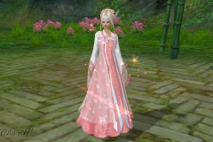 Conjunto-Reencontro-Romantico-Feminino-02