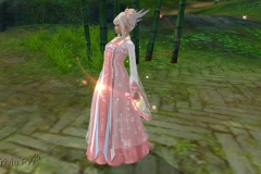 Conjunto-Reencontro-Romantico-Feminino-03