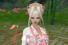 Conjunto-Reencontro-Romantico-Feminino-06