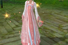 Conjunto-Reencontro-Romantico-Feminino-10