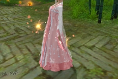 Conjunto-Reencontro-Romantico-Feminino-11