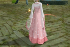 Conjunto-Reencontro-Romantico-Feminino-12