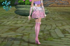 Conjunto-Ritmo-do-Coracao-Feminino-16