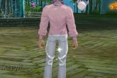 Conjunto-Ritmo-do-Coracao-Masculino-12