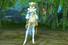 Conjunto-Seda-de-Fênix-Feminino-2