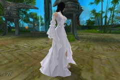 Conjunto-Sonho-Florido-Feminino-01