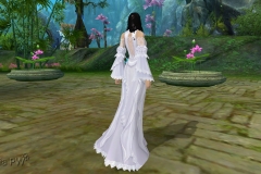 Conjunto-Sonho-Florido-Feminino-04