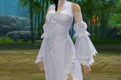 Conjunto-Sonho-Florido-Feminino-10