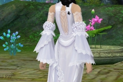 Conjunto-Sonho-Florido-Feminino-12