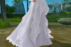 Conjunto-Sonho-Florido-Feminino-13