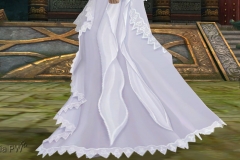 Conjunto-Sonho-Florido-Feminino-15