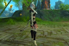 Conjunto-Tribal-Feminino-1