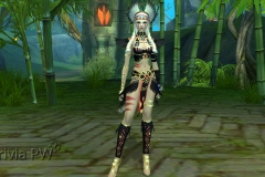 Conjunto-Tribal-Feminino-2