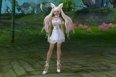 Conunto-Rato-Abencoado-Feminino-02