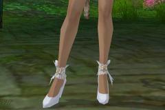 Conunto-Rato-Abencoado-Feminino-14
