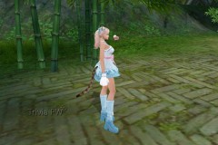 Conjunto-Diario-de-Doces-Feminino-01