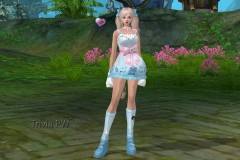 Conjunto-Diario-de-Doces-Feminino-02