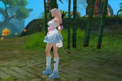 Conjunto-Diario-de-Doces-Feminino-03