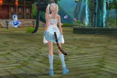 Conjunto-Diario-de-Doces-Feminino-04