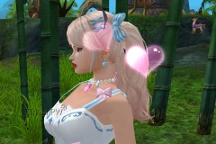 Conjunto-Diario-de-Doces-Feminino-07