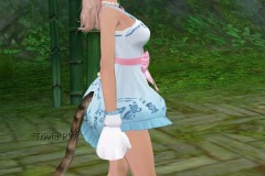 Conjunto-Diario-de-Doces-Feminino-09